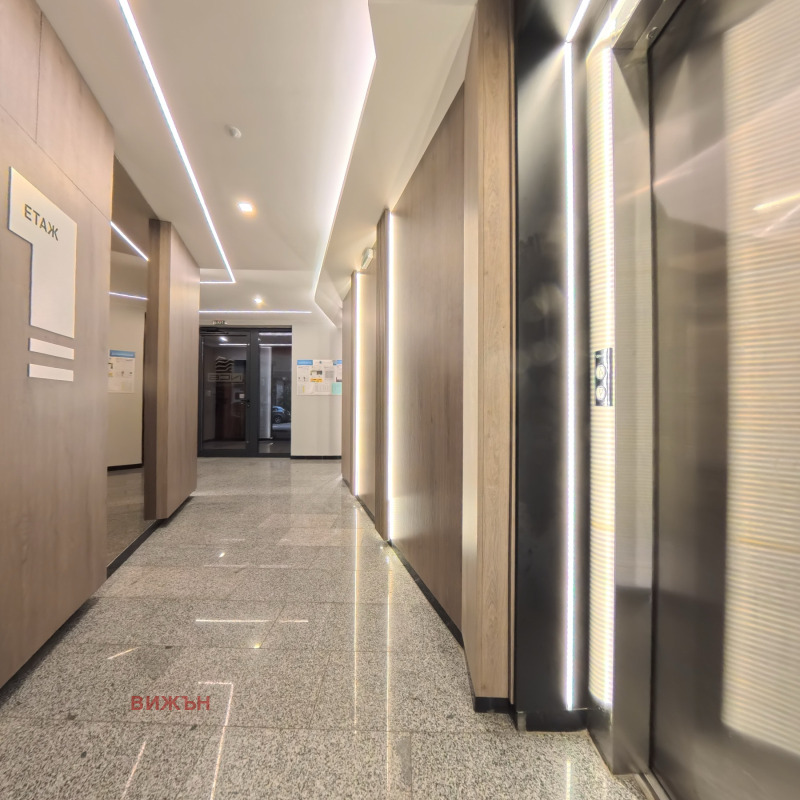 Para alugar  1 quarto Pernik , Centar , 65 m² | 73005099 - imagem [17]