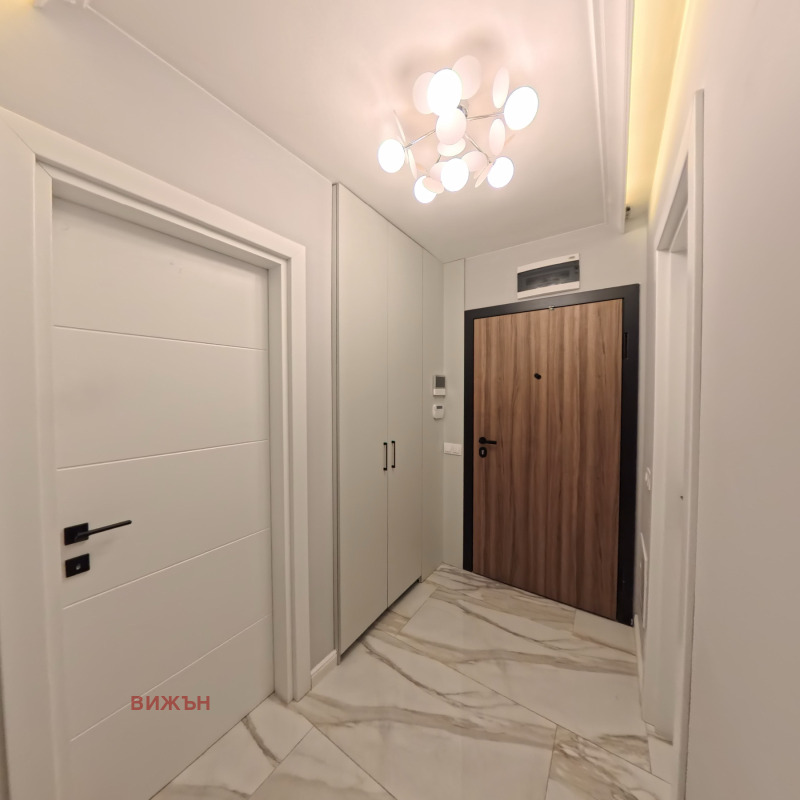 Para alugar  1 quarto Pernik , Centar , 65 m² | 73005099 - imagem [14]