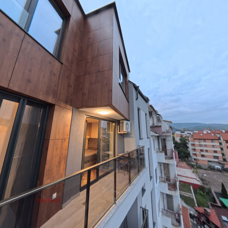 Para alugar  1 quarto Pernik , Centar , 65 m² | 73005099 - imagem [12]