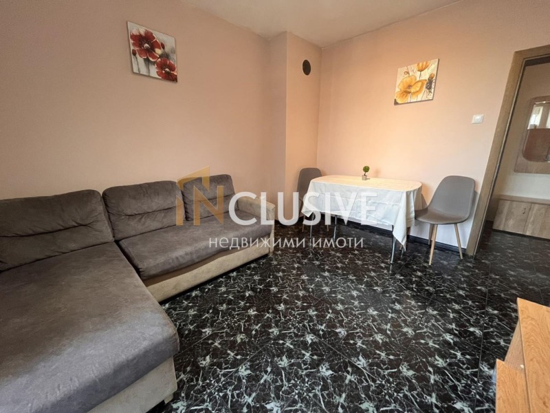 A louer  1 chambre Varna , Konfouto , 68 m² | 43380140 - image [2]