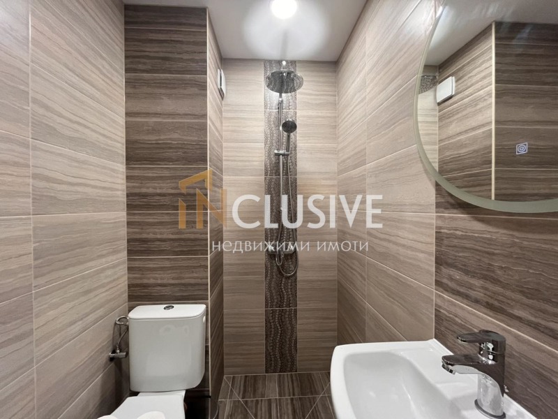 A louer  1 chambre Varna , Konfouto , 68 m² | 43380140 - image [10]