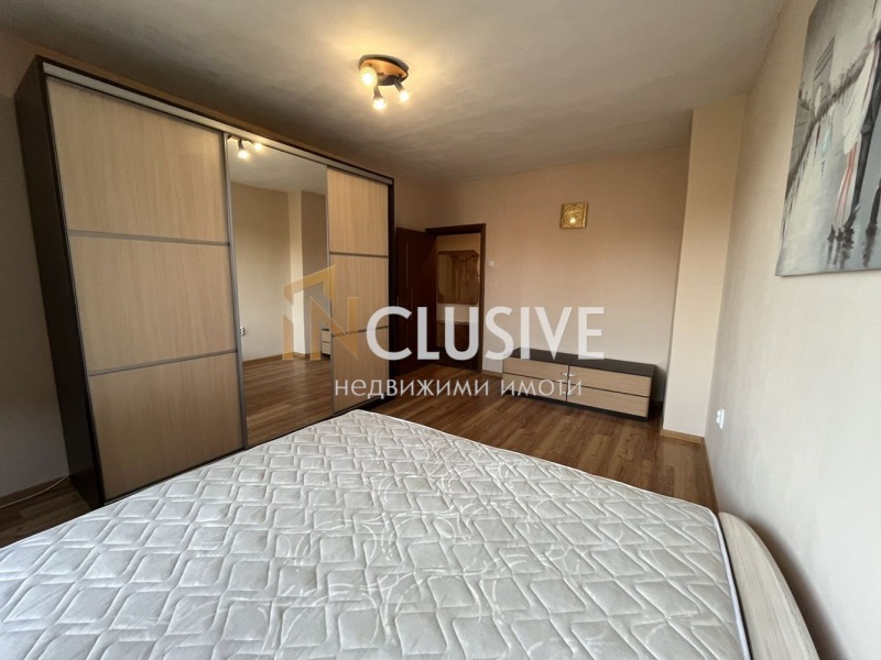 A louer  1 chambre Varna , Konfouto , 68 m² | 43380140 - image [7]