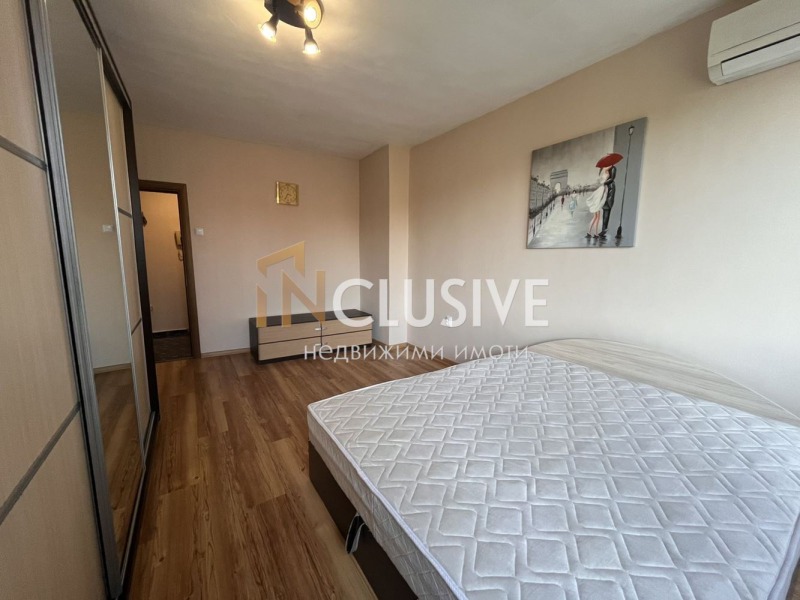 A louer  1 chambre Varna , Konfouto , 68 m² | 43380140 - image [9]