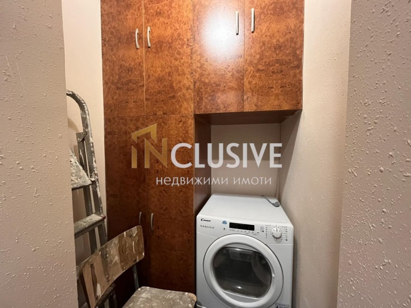 A louer  1 chambre Varna , Konfouto , 68 m² | 43380140 - image [11]