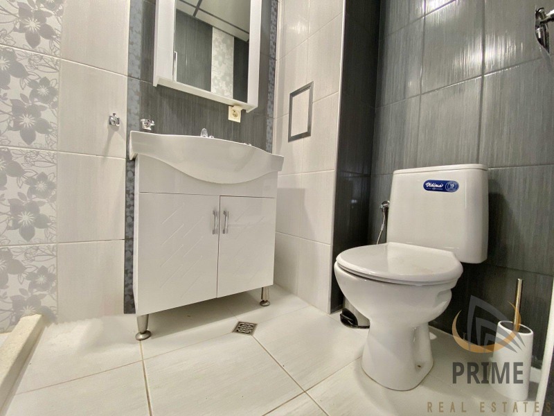 Kiadó  1 hálószoba Burgas , Centar , 70 négyzetméter | 25776053 - kép [8]