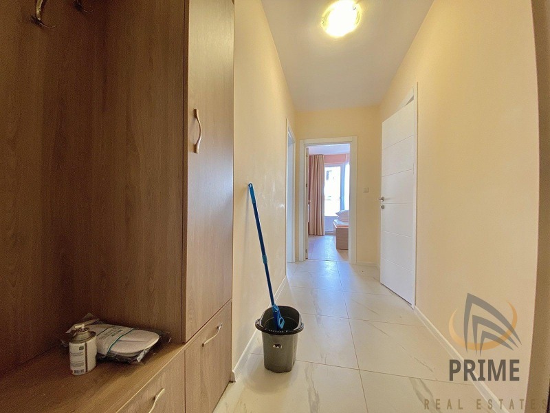 Kiadó  1 hálószoba Burgas , Centar , 70 négyzetméter | 25776053 - kép [7]