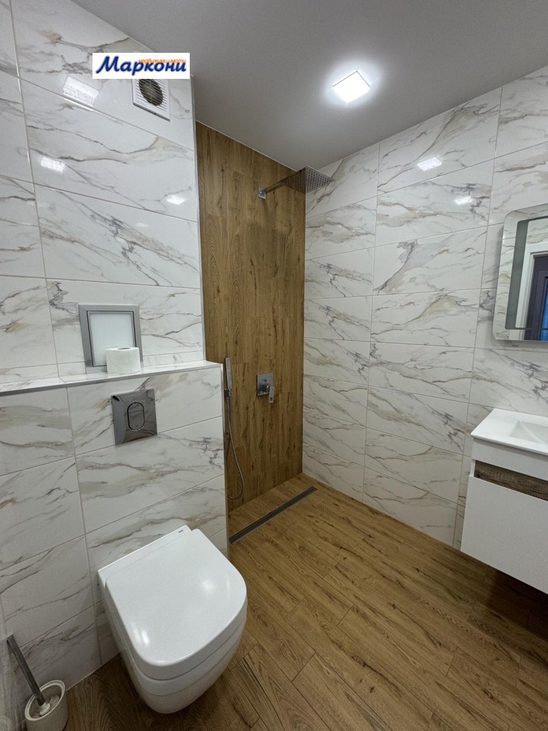 Дава под наем 2-СТАЕН, гр. София, Студентски град, снимка 13 - Апартаменти - 52810304