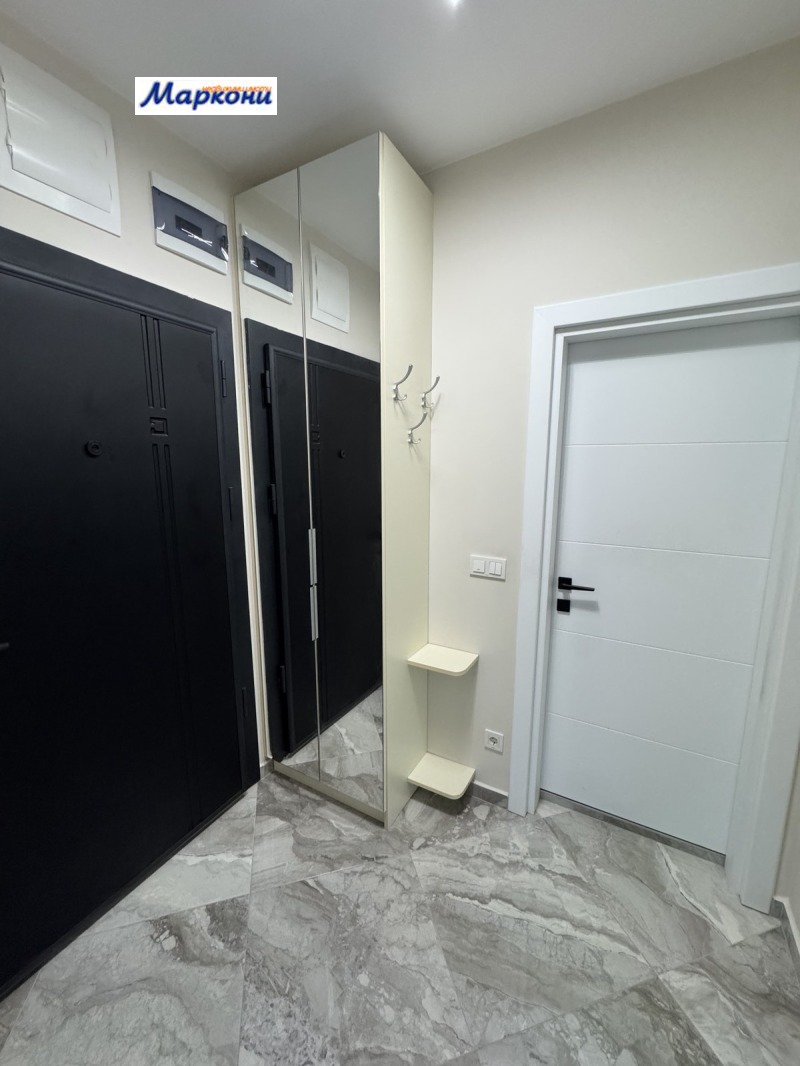 Дава под наем 2-СТАЕН, гр. София, Студентски град, снимка 6 - Апартаменти - 52810304