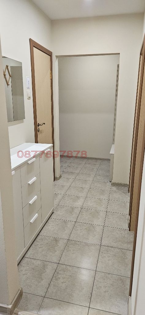 Дава под наем 2-СТАЕН, гр. Русе, Възраждане, снимка 10 - Апартаменти - 53812148