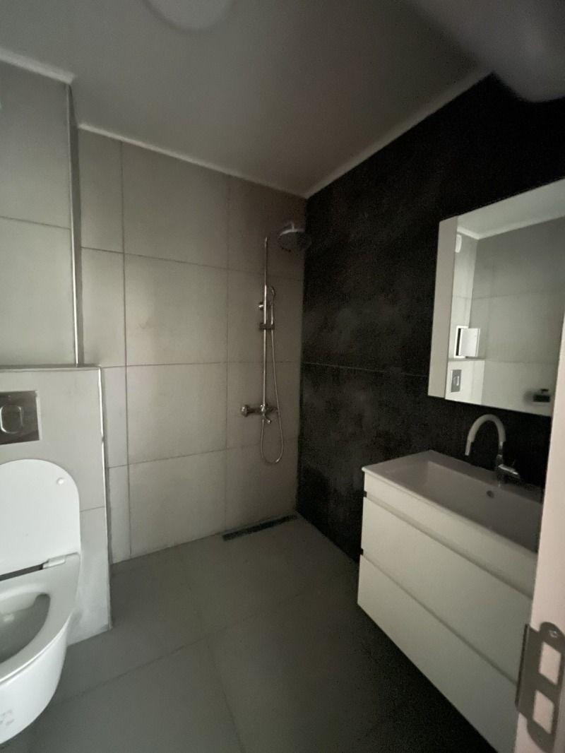 Дава под наем 2-СТАЕН, гр. София, Малинова долина, снимка 3 - Апартаменти - 54201795