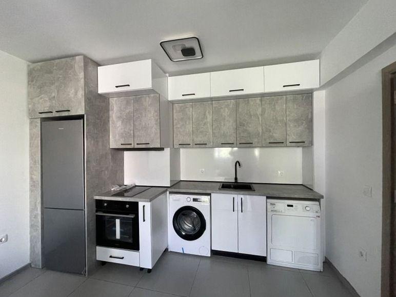 Дава под наем 2-СТАЕН, гр. София, Малинова долина, снимка 4 - Апартаменти - 54201795