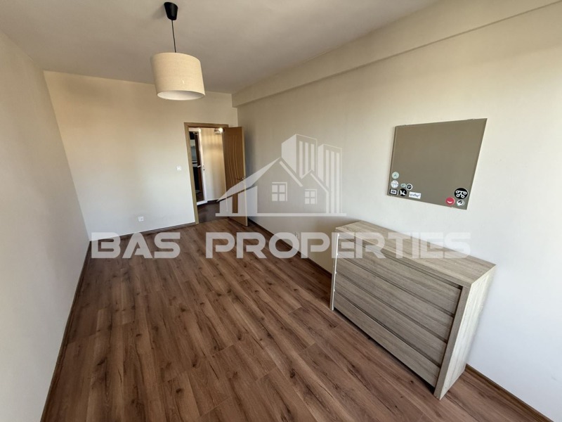 En renta  2 dormitorios Sofia , Lyulin 8 , 72 metros cuadrados | 77669757 - imagen [7]