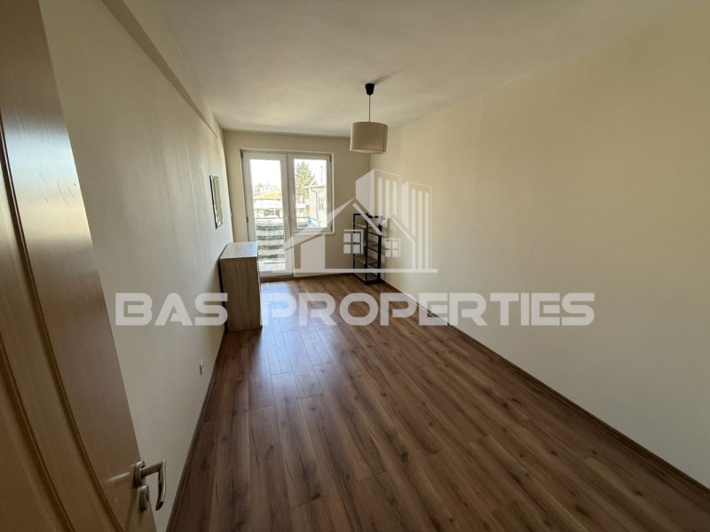 En renta  2 dormitorios Sofia , Lyulin 8 , 72 metros cuadrados | 77669757 - imagen [6]