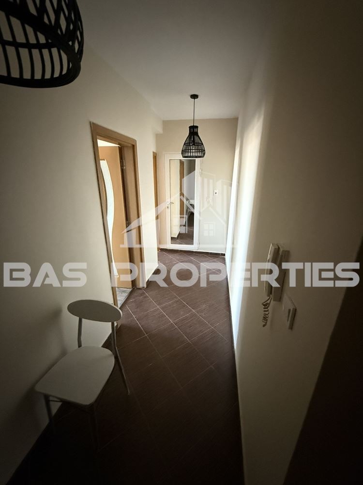 En renta  2 dormitorios Sofia , Lyulin 8 , 72 metros cuadrados | 77669757 - imagen [3]