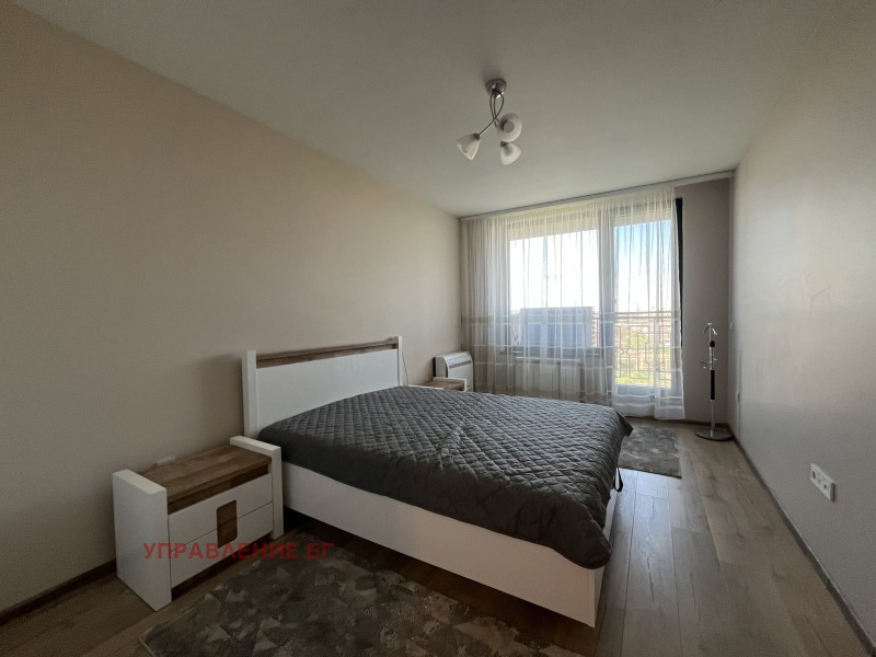 Дава под наем  3-стаен град София , Хиподрума , 86 кв.м | 64885206 - изображение [7]