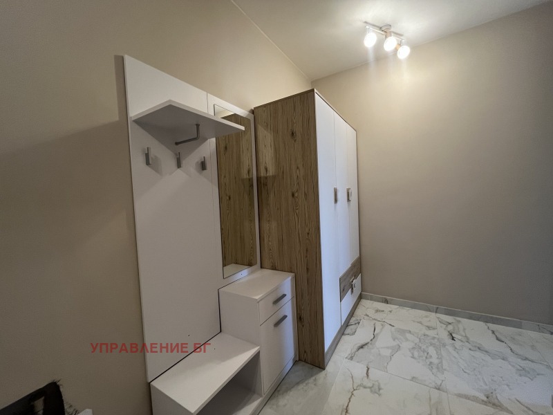 Дава под наем  3-стаен град София , Хиподрума , 86 кв.м | 64885206 - изображение [3]