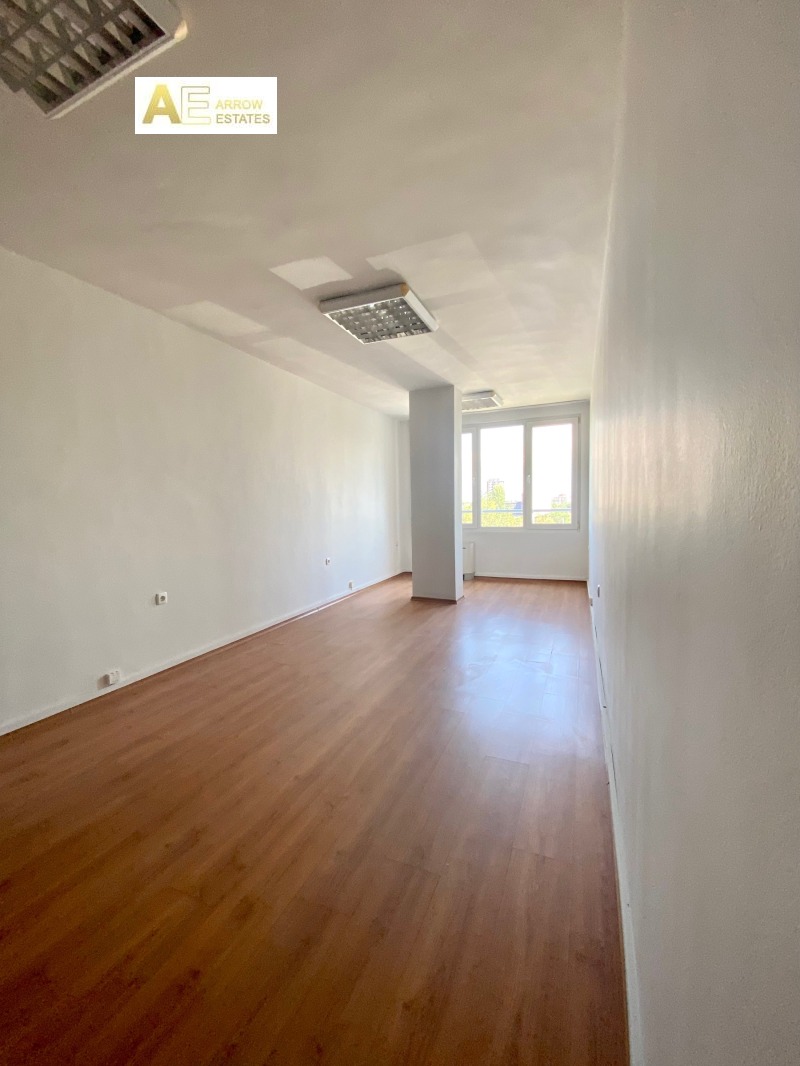 Zu vermieten  Büro Sofia , Zentar , 115 qm | 32037797 - Bild [4]