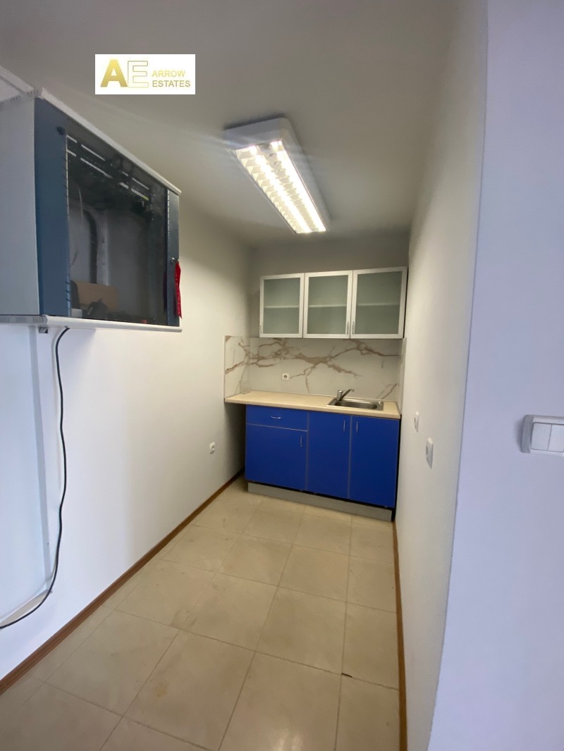 Da affittare  Ufficio Sofia , Tsentar , 115 mq | 32037797 - Immagine [6]