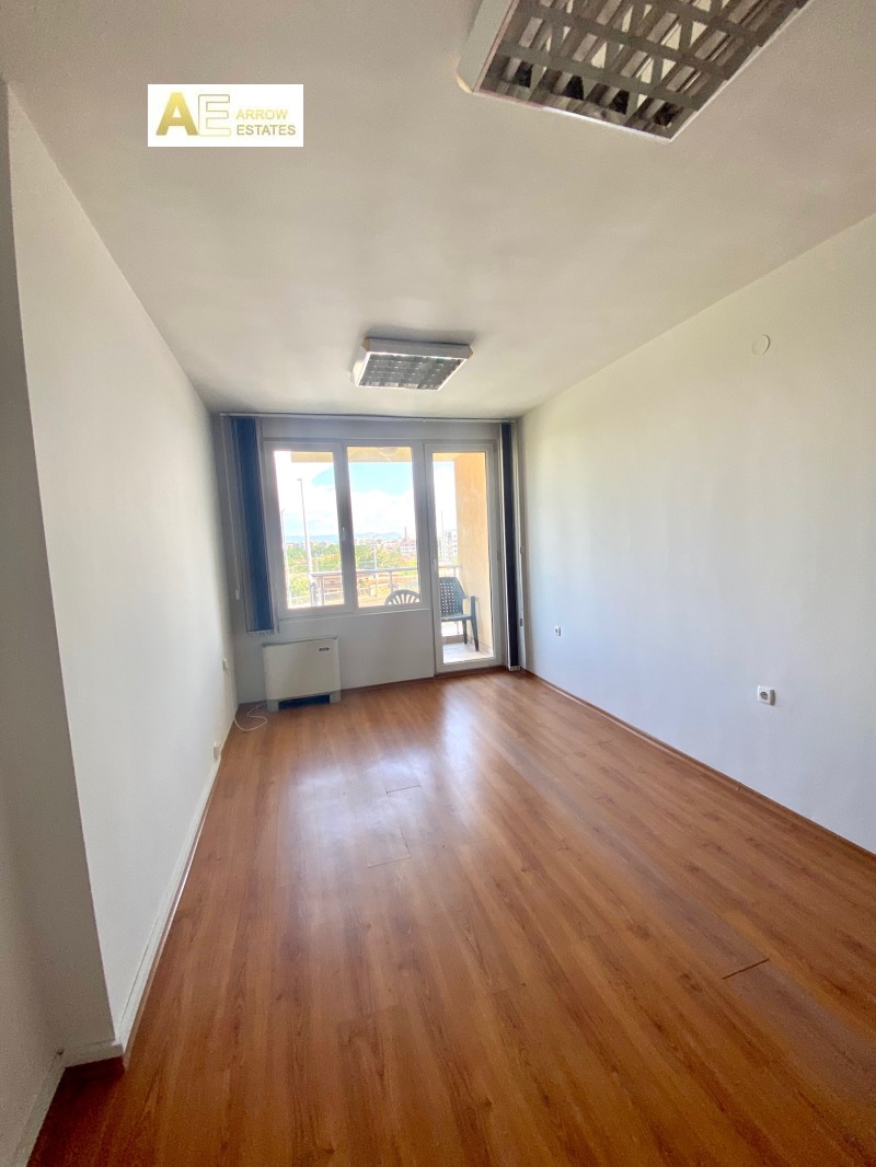 K pronájmu  Kancelář Sofia , Centar , 115 m2 | 32037797 - obraz [5]