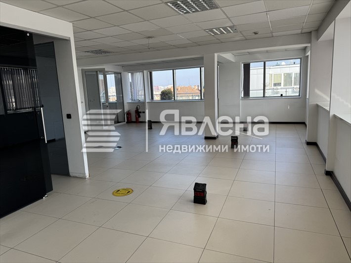 Προς ενοικίαση  Γραφείο Σοφηια , ΤΣενταρ , 130 τ.μ | 85658719 - εικόνα [3]