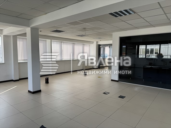 Προς ενοικίαση  Γραφείο Σοφηια , ΤΣενταρ , 130 τ.μ | 85658719