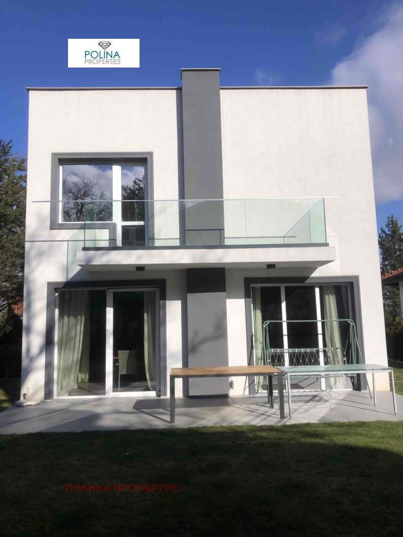 K pronájmu  Dům Sofia , m-t Kambanite , 350 m2 | 46640319 - obraz [2]