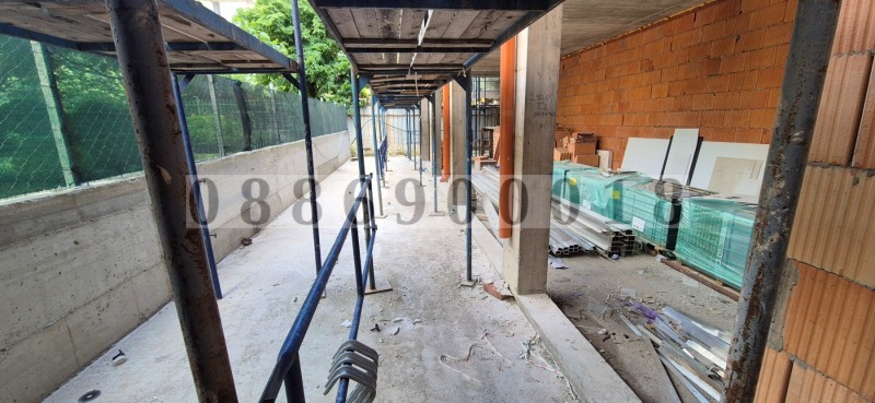 Издаје се  Бар; кафић Варна , Центар , 160 м2 | 87274882 - слика [3]