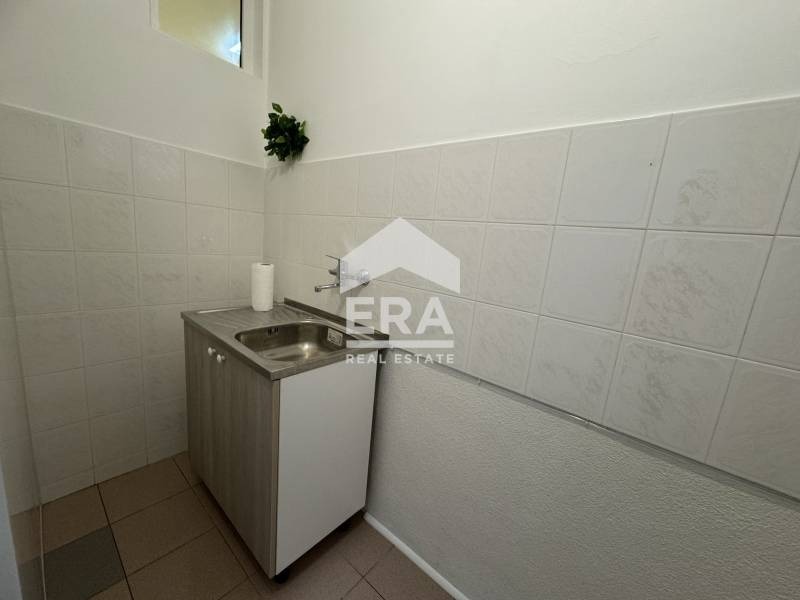 Til leie  Industribygg Haskovo , Drusjba 1 , 72 kvm | 22738645 - bilde [4]