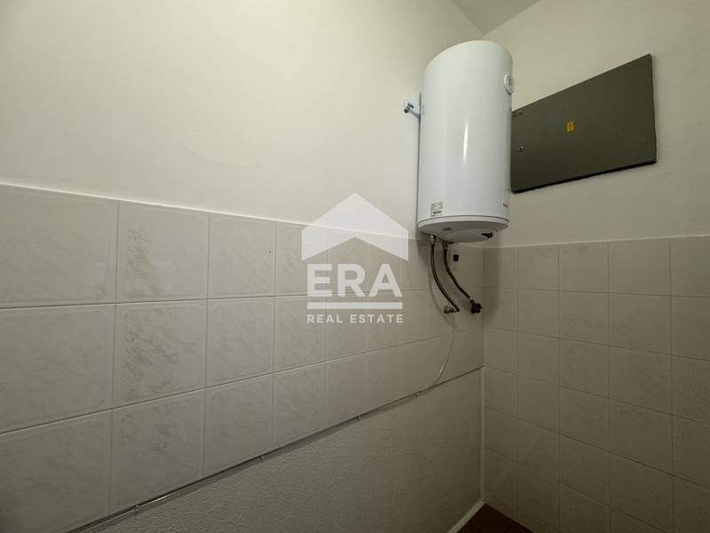Til leie  Industribygg Haskovo , Drusjba 1 , 72 kvm | 22738645 - bilde [7]