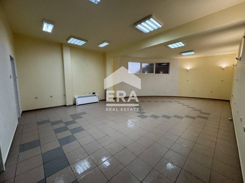 Til leie  Industribygg Haskovo , Drusjba 1 , 72 kvm | 22738645