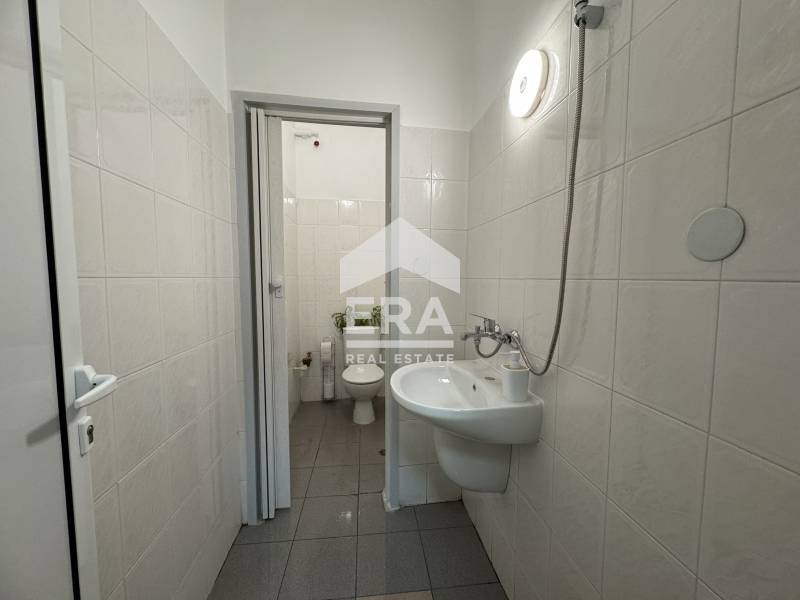Til leie  Industribygg Haskovo , Drusjba 1 , 72 kvm | 22738645 - bilde [3]