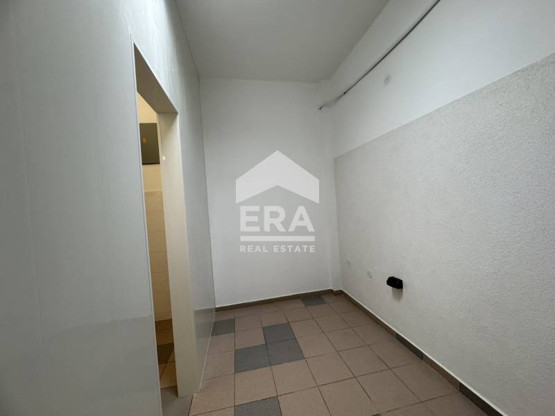 Til leie  Industribygg Haskovo , Drusjba 1 , 72 kvm | 22738645 - bilde [6]