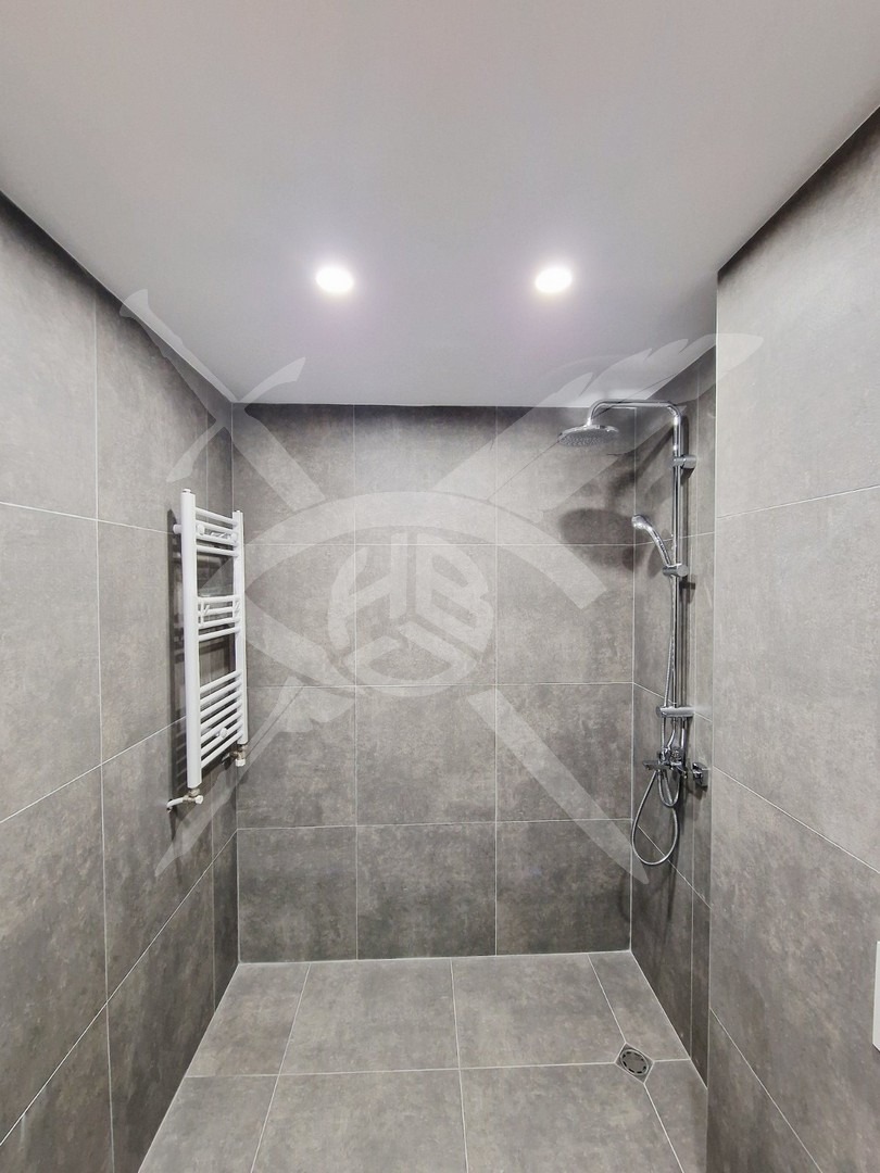 Дава под наем 2-СТАЕН, гр. София, Малинова долина, снимка 7 - Апартаменти - 53876411