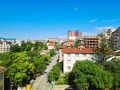 Дава под наем 3-СТАЕН, гр. София, Център, снимка 1