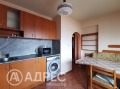 Дава под наем 1-СТАЕН, гр. Русе, Ялта, снимка 2