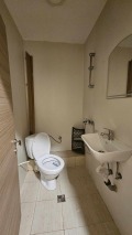 Дава под наем  1-стаен град София , Център , 15 кв.м | 87871657 - изображение [4]