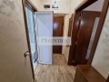 Дава под наем  2-стаен град Варна , Чаталджа , 50 кв.м | 21314317 - изображение [11]