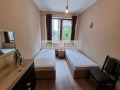 Дава под наем  2-стаен град Варна , Чаталджа , 50 кв.м | 21314317 - изображение [9]