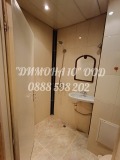 Под наем 2-СТАЕН, град Русе, Широк център • 330 лв. / 168.73 € • 91413813 10