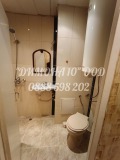 Под наем 2-СТАЕН, град Русе, Широк център • 330 лв. / 168.73 € • 91413813 9