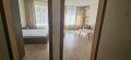Под наем 2-СТАЕН, град Русе, Възраждане • 450 € / 880.12 лв. • 88122890 5