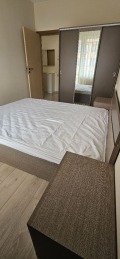 Под наем 2-СТАЕН, град Русе, Възраждане • 450 € / 880.12 лв. • 88122890 7