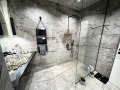 Под наем 2-СТАЕН, град София, Бояна • 650 € • 16247571 10