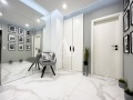 Под наем 2-СТАЕН, град София, Бояна • 650 € • 16247571 8