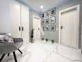 Под наем 2-СТАЕН, град София, Бояна • 650 € • 16247571 7