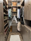 Под наем 2-СТАЕН, град София, Бояна • 650 € • 16247571 13