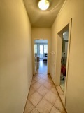 Дава под наем  2-стаен град София , Зона Б-5 , 85 кв.м | 29354611 - изображение [8]