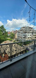 Дава под наем  2-стаен град София , Редута , 75 кв.м | 17634780 - изображение [8]