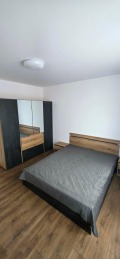 Дава под наем  2-стаен град София , Редута , 75 кв.м | 17634780 - изображение [5]