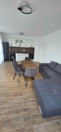 Дава под наем  2-стаен град София , Редута , 75 кв.м | 17634780 - изображение [3]